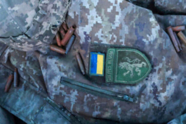 На Западе раскрыли, когда у Украины закончатся деньги на армию