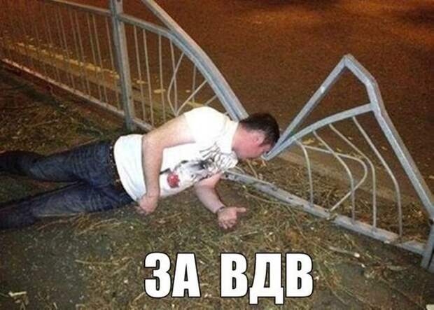Прикольные картинки