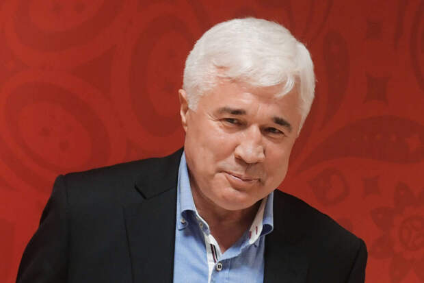 Экс-защитник "Спартака" Ловчев восхитился матчем 23-го тура РПЛ с "Локомотивом"