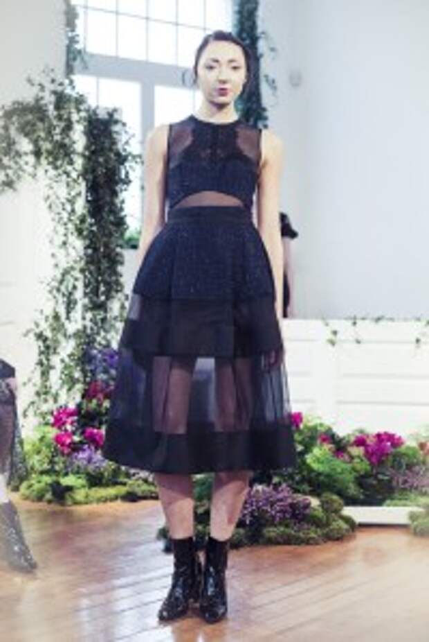 Three Floor AW16 11