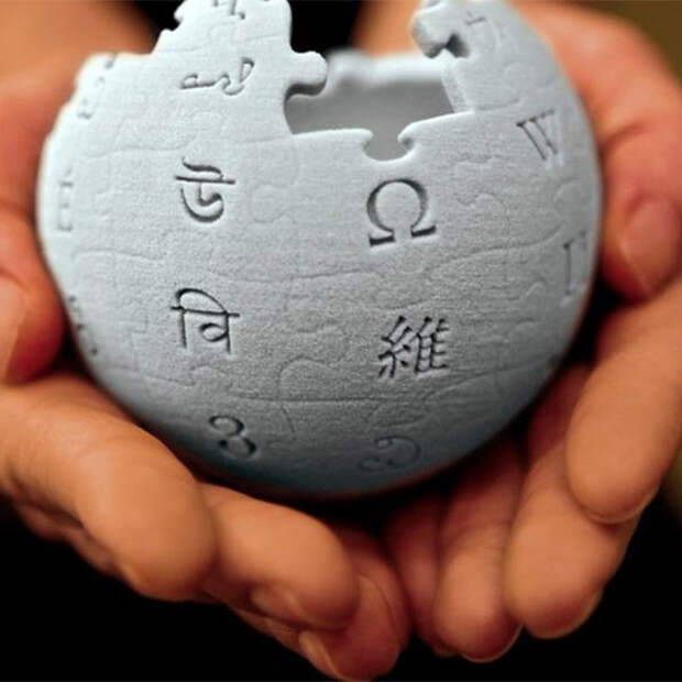 http://images.qwrt.ru/images/2013/10/25/Wikipedia-%D0%BA%D0%BE%D0%BD%D1%82%D0%B5%D0%BD%D1%82-SMS-258274.jpg