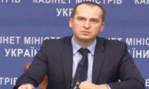 Торговать украинской молочкой в ЕС будут лишь пару компаний Торговать украинской молочкой в ЕС будут лишь пару компаний