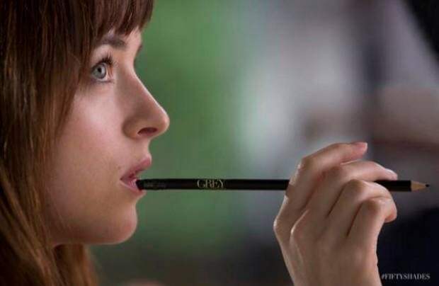 Make Up Forever