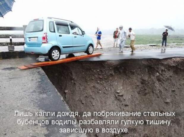 Смотри прикольные картинки и работать не забывай.