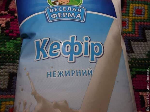 ленивая домашняя брынза ленивая домашняя брынза