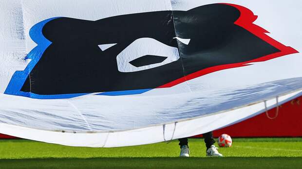 «Сочи» назначили 13 пенальти в их ворота в этом сезоне РПЛ — повторение антирекорда лиги с 2009 года