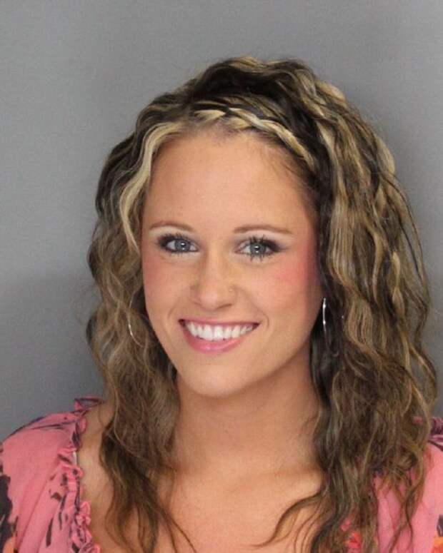 Hot-Mugshots-13