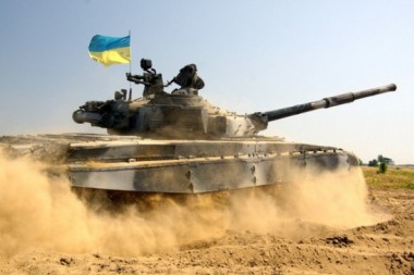 СНБО приравнял Россию к главному военному врагу Украины СНБО приравнял Россию к главному военному врагу Украины