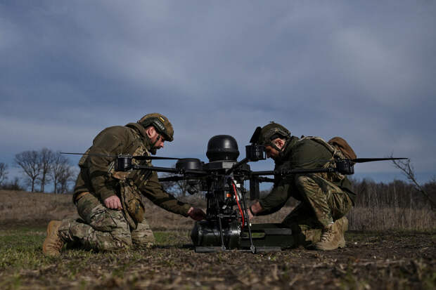 Лисняк: Киев готовит провокации в канун Пасхи в Харьковской области