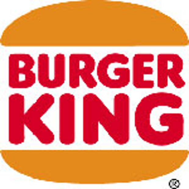 Burger King: новые старые сказки