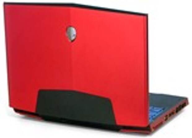 alienware_m17x_lid