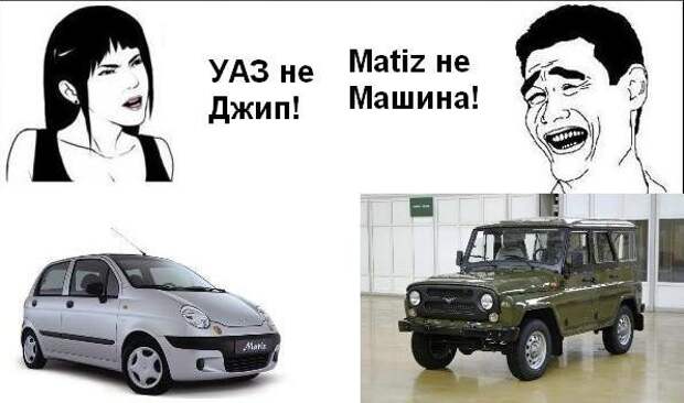 Подборка автоприколов. Часть 213 Подборка автоприколов. Часть 213 авто, автоприколы, приколы