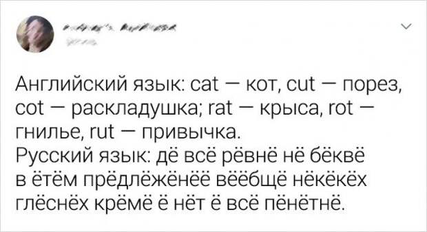 www.vsyako.net