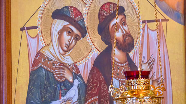 почему пара бездатная