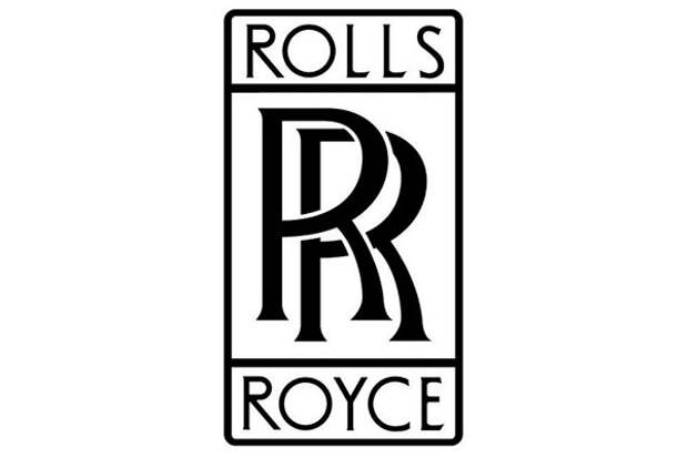 Rolls-Royce