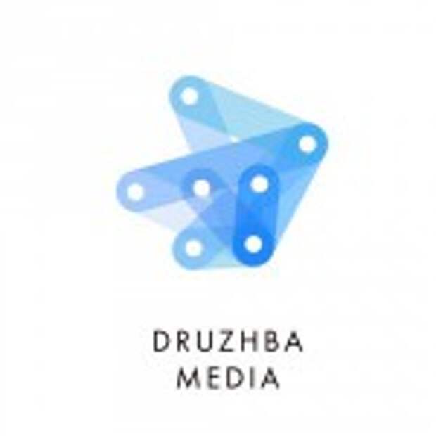 Druzhba-Media-300x300