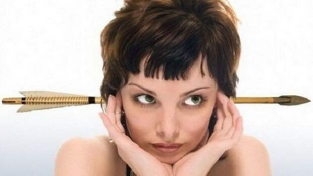 А вы знали, что... А вы знали, что... интересно, факты