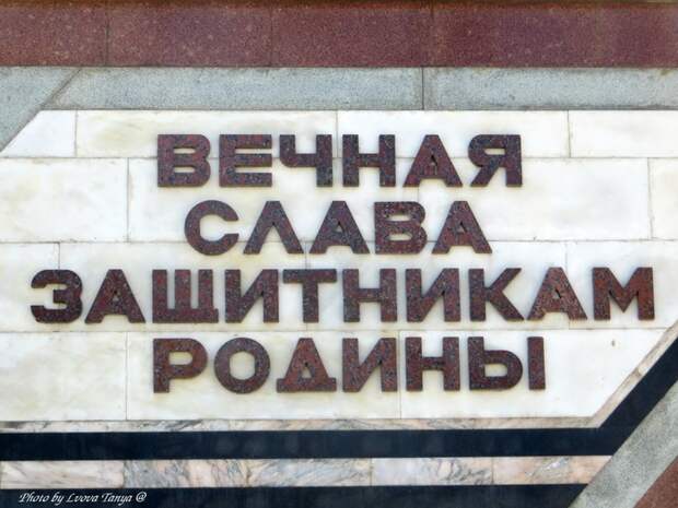 4883260_IMG_5779 (700x525, 284Kb)