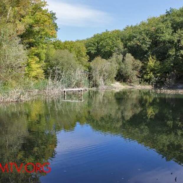 Новости Крыма
