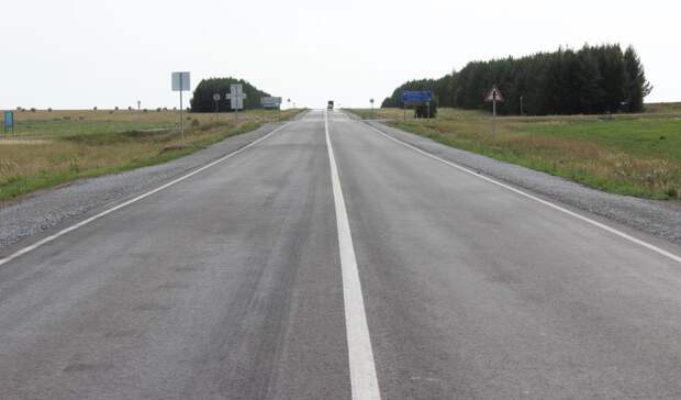 Дорогу к ижевскому аэропорту закроют 16 июня