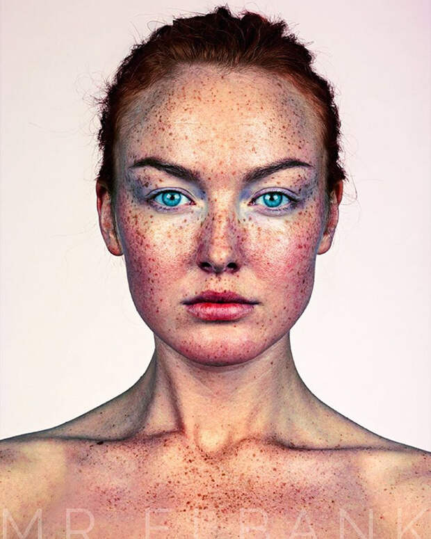 freckles-portrait-photography-brock-elbank-144__700