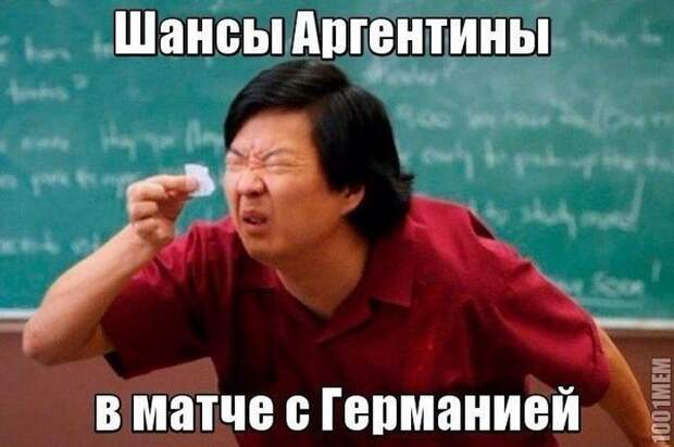 Смешные картинки с подписями  картинки, прикол, юмор
