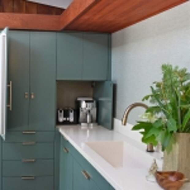 small-kitchen-appliances-storage-ideas1-4