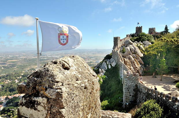 035-sintra-web 035-sintra-web