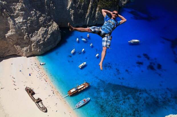 За секунду до ... приколы, смешно до слез