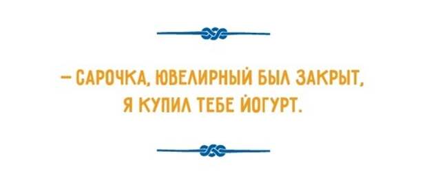 clip_image002