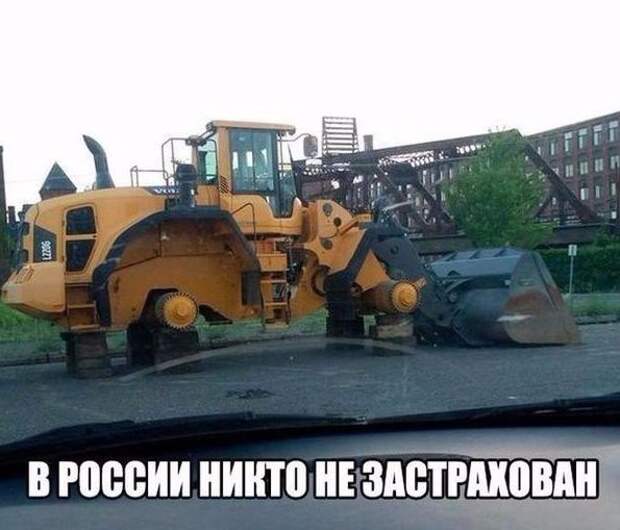 Смешные картинки с надписями прикол, юмор