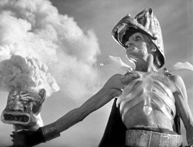 1944 - Кащей Бессмертный 1944 - Кащей Бессмертный.JPG