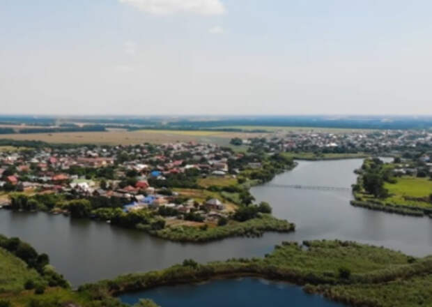 На Кубани могут посадить на 12 лет в тюрьму 90-летнего дедушку за справление нужды на окраине станицы На Кубани могут посадить на 12 лет в тюрьму 90-летнего дедушку за справление нужды на окраине станицы