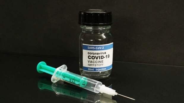 Эксперт ВШЭ Попович прокомментировала статью The Lancet о ревакцинации от COVID-19