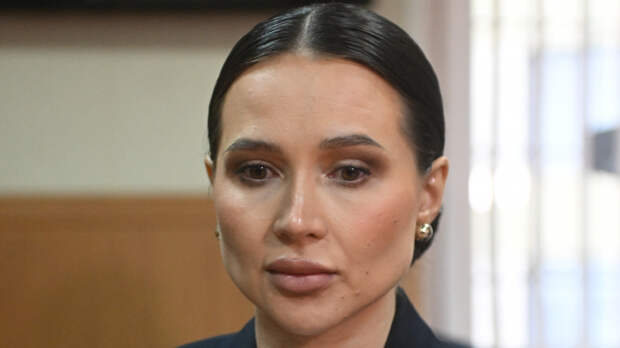 Культура «отмены» наоборот: почему общество изменило мнение о Лерчек