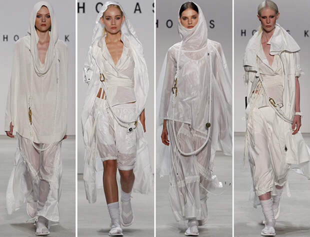 Nicholas_K_spring_summer_2016_collection_New_York_Fashion_Week2