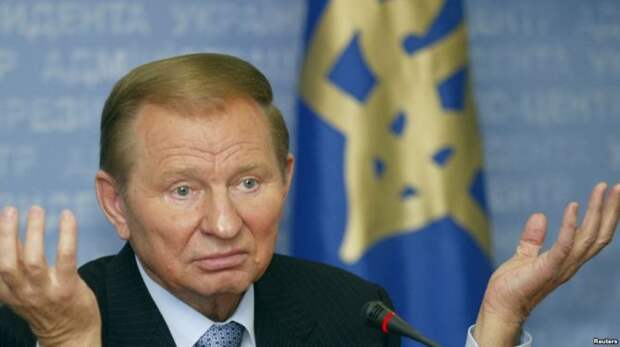 После распада Украина частично войдет в Россию После распада Украина частично войдет в Россию