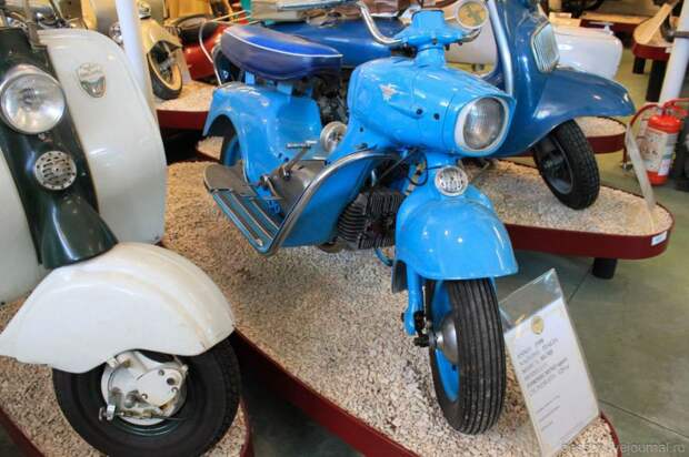 авто, мото, мотоцикл, мотоциклы, музей