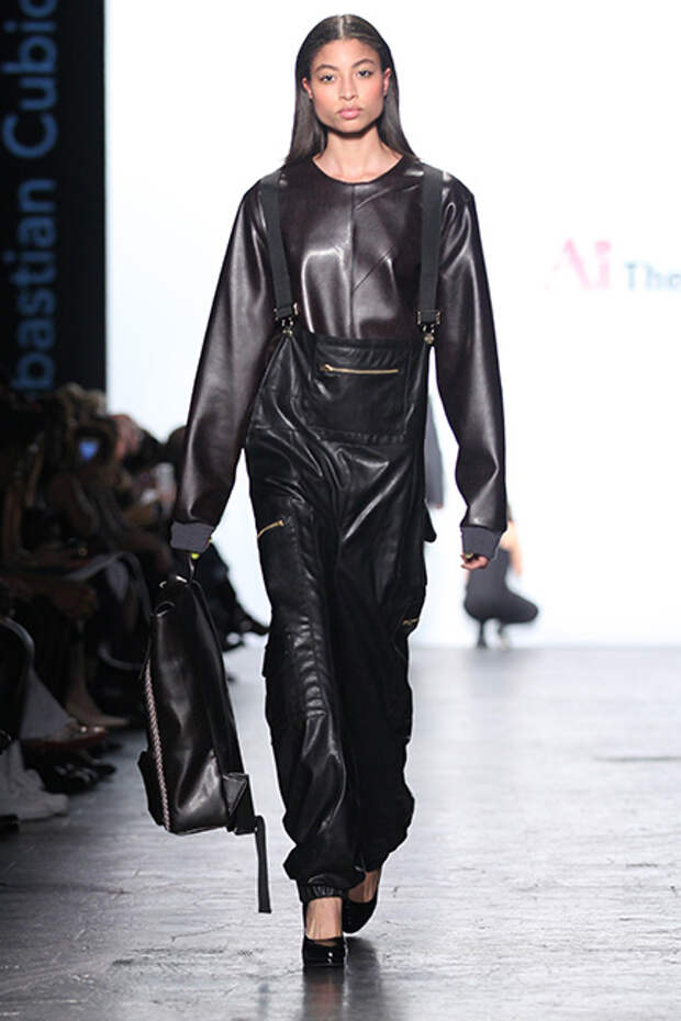 ai-fall-2016-look-23-Sebastian-Cubides