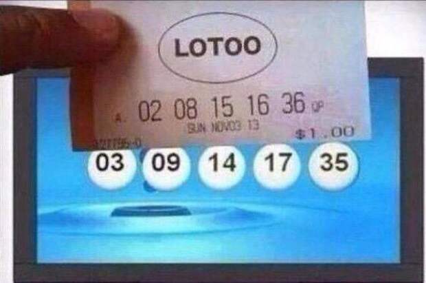 10 неудачников которые хотели сделать чтото круто но у них не получилось
