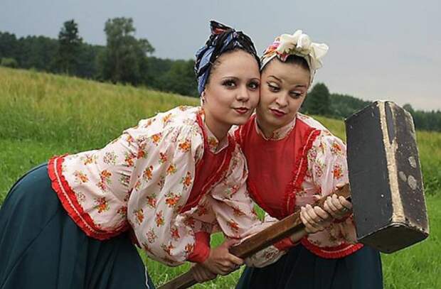 Прикольные фото приколы, ржачка, фото