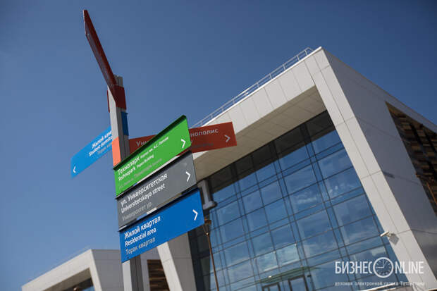 http://www.business-gazeta.ru/mphoto/47135/68542.jpg