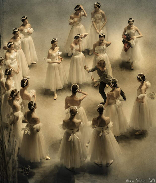 Mark Olich Ballet photography (88) (596x700, 357Kb)