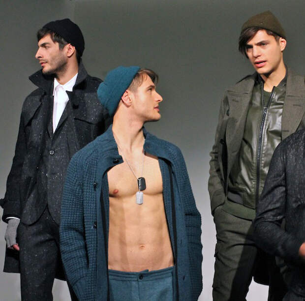 cadet-fall-2015-6