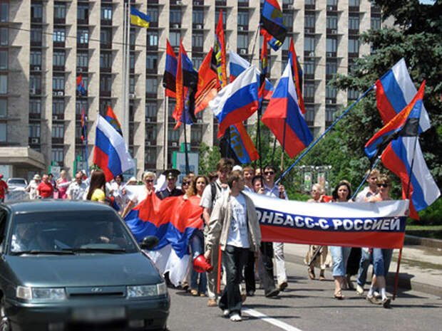 http://tvzvezda.ru/news/vstrane_i_mire/content/201506101341-7tv5.htm/2.jpg