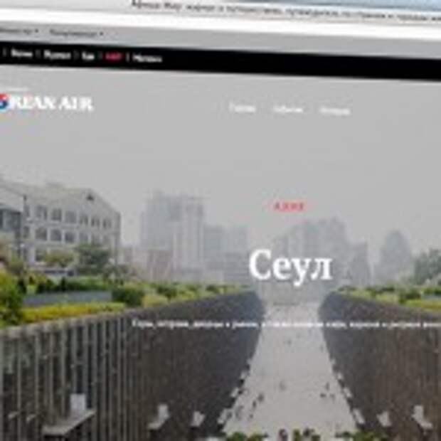 pic_72ef6d1807ea44b3ae5fd5a7af8d13a9