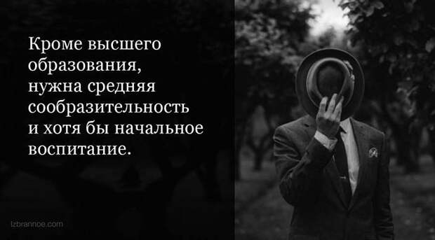 13 лучших открыток «Избранного» 13 лучших открыток «Избранного»