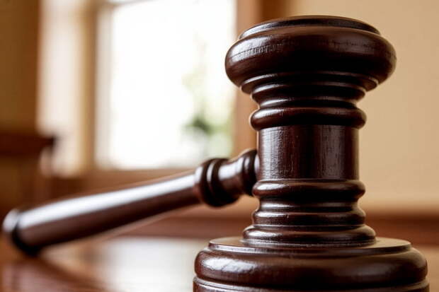 Российская учительница несколько месяцев избивала восьмилетнего ученика