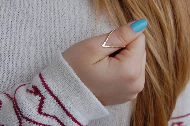 etsystatic.com