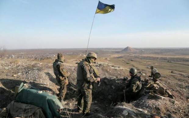Украина и Новороссия последние новости 20 марта: обстановка на фронте, ситуация на Украине сегодня от ополченцев последние новости , Сводки от ополчения, новости часа сегодня, война на Донбассе, новости Украины сегодня